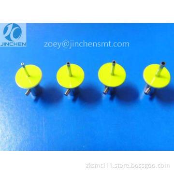 FUJI Cp4/Cp6/Cp7 Nozzles 0.7 1.0 1.3 2.5 3.7 5.0 SMT Nozzles
